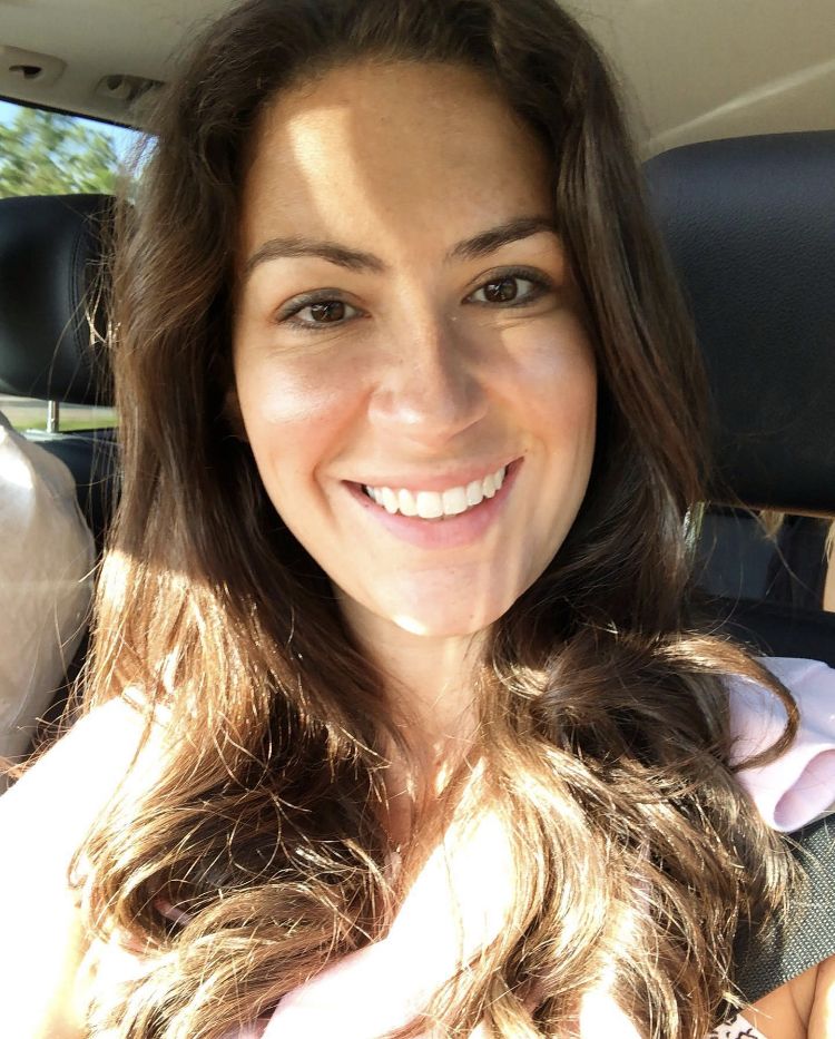 Katie B.