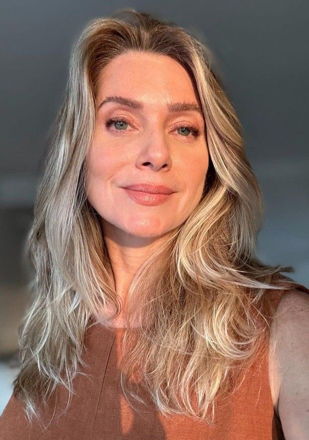 Sarah K.